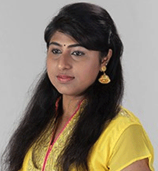 DIVYA